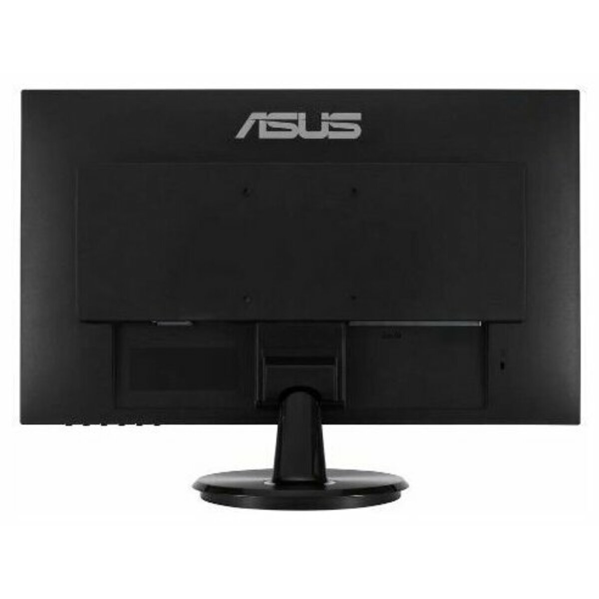Монитор Asus 23.8 VA24DCP (Цвет: Black)