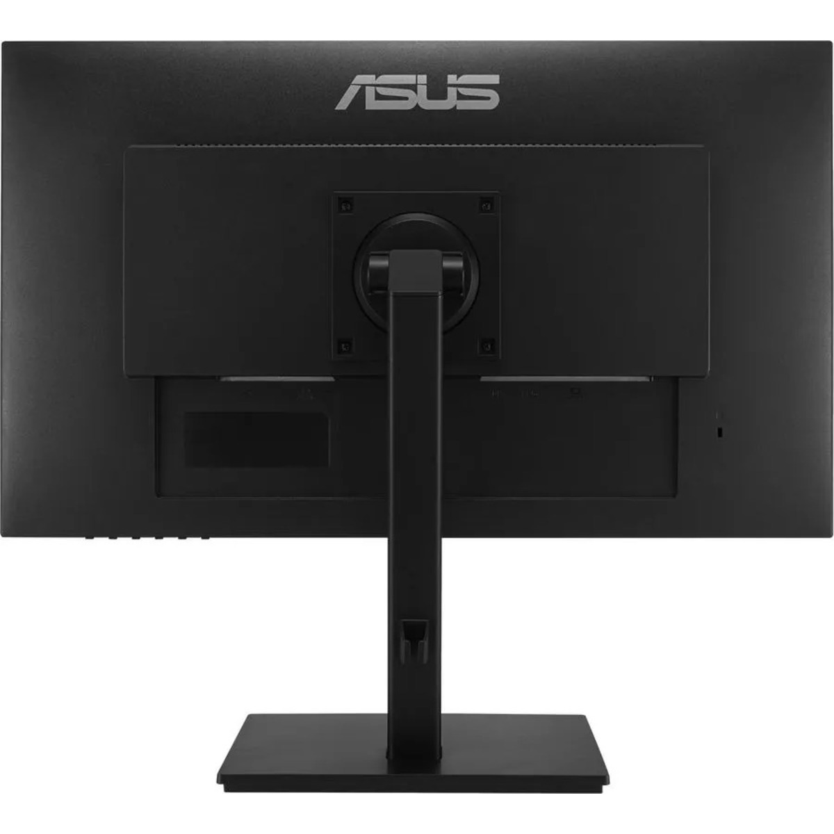 Монитор Asus 24