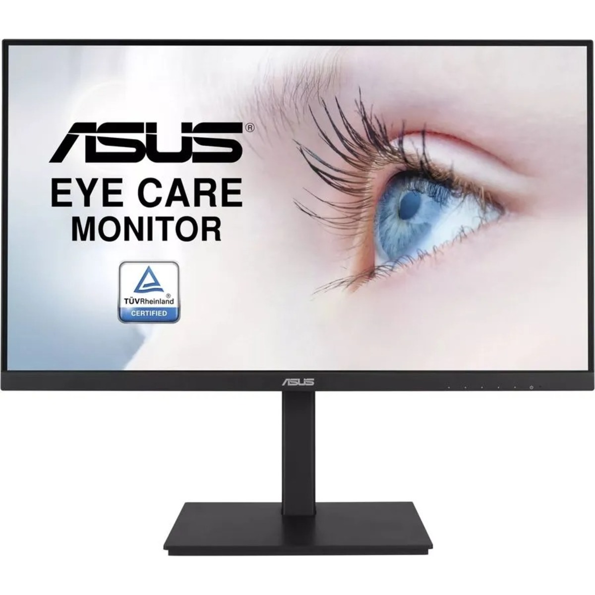 Монитор Asus 24