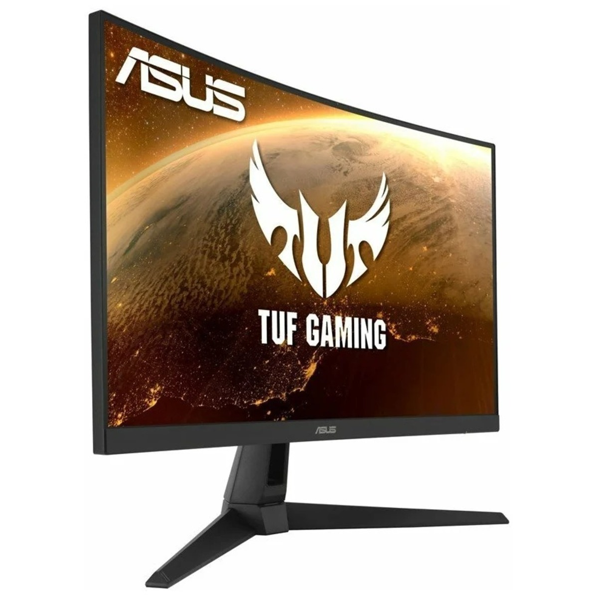 Монитор Asus TUF Gaming 27