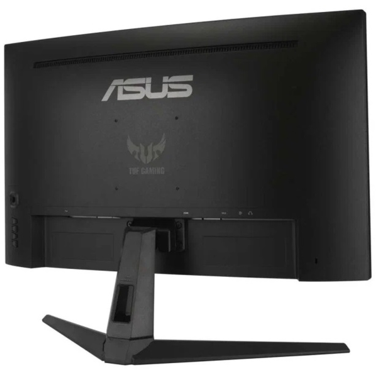 Монитор Asus 27