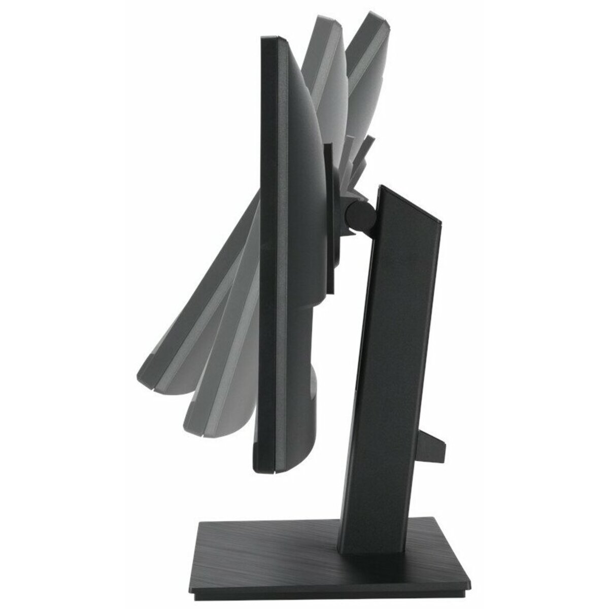 Монитор Asus 21.5 VA229QSB (Цвет: Black)