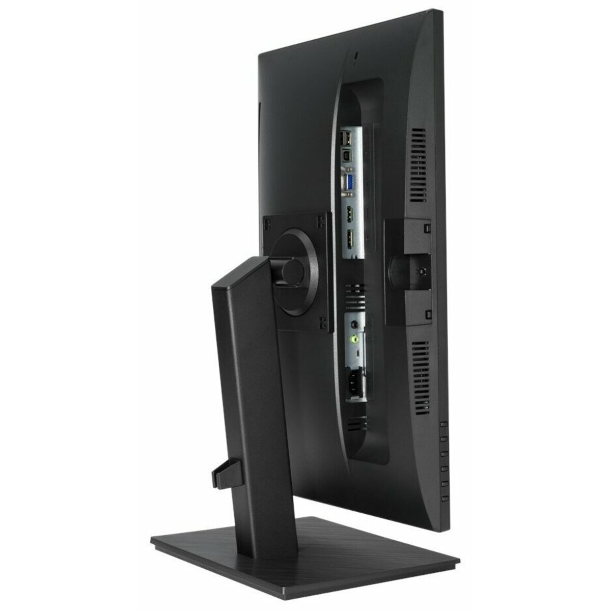 Монитор Asus 21.5 VA229QSB (Цвет: Black)