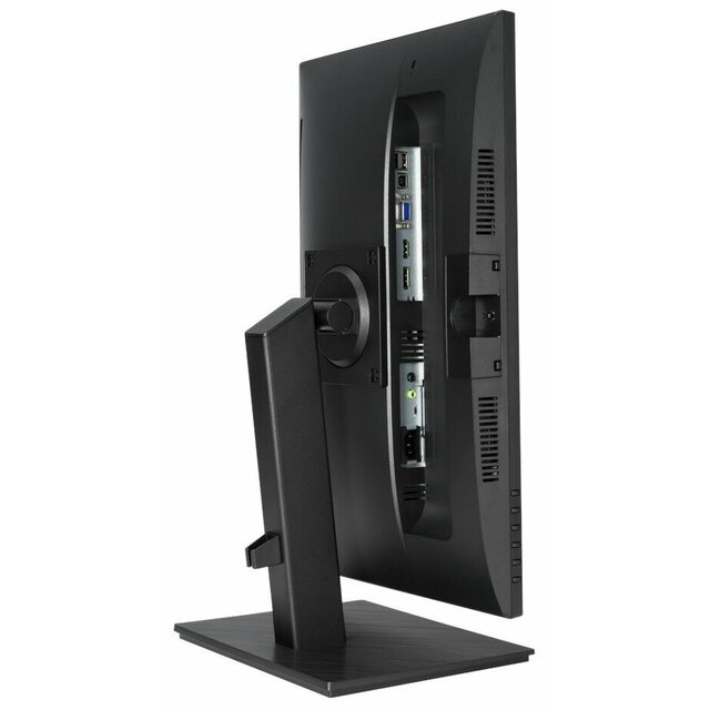 Монитор Asus 21.5 VA229QSB (Цвет: Black) Монитор Asus 21.5 VA229QSB (Цвет: Black)