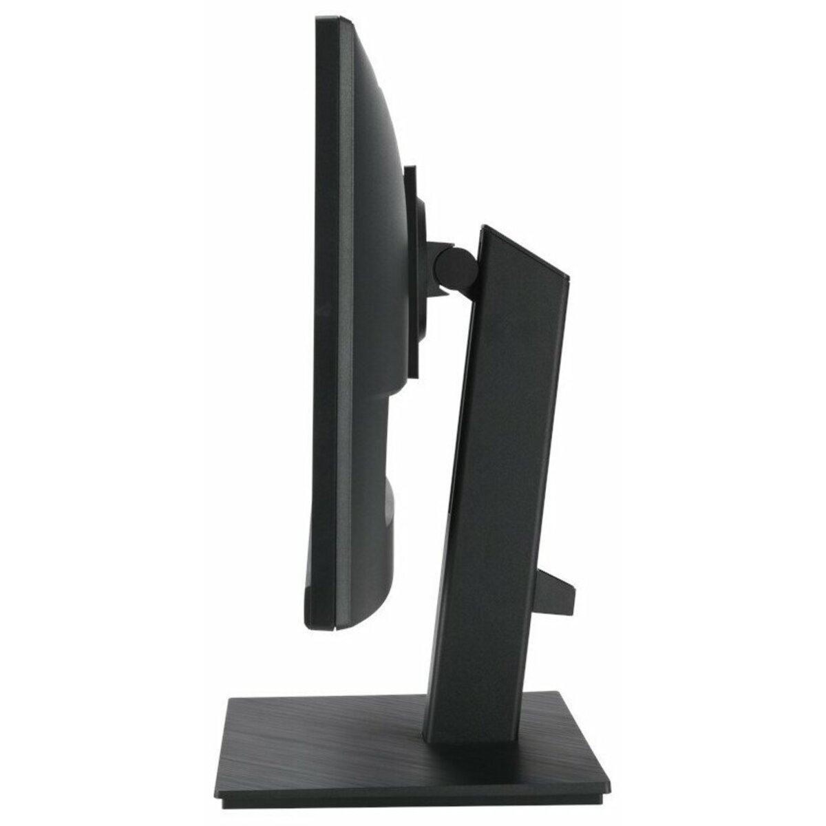 Монитор Asus 21.5 VA229QSB (Цвет: Black)