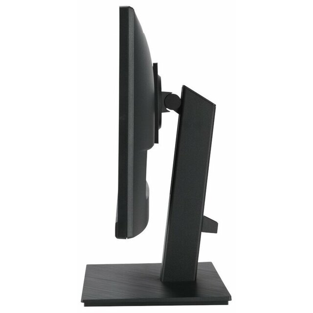 Монитор Asus 21.5 VA229QSB (Цвет: Black) Монитор Asus 21.5 VA229QSB (Цвет: Black)