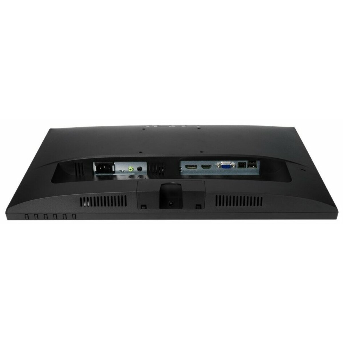 Монитор Asus 21.5 VA229QSB (Цвет: Black)