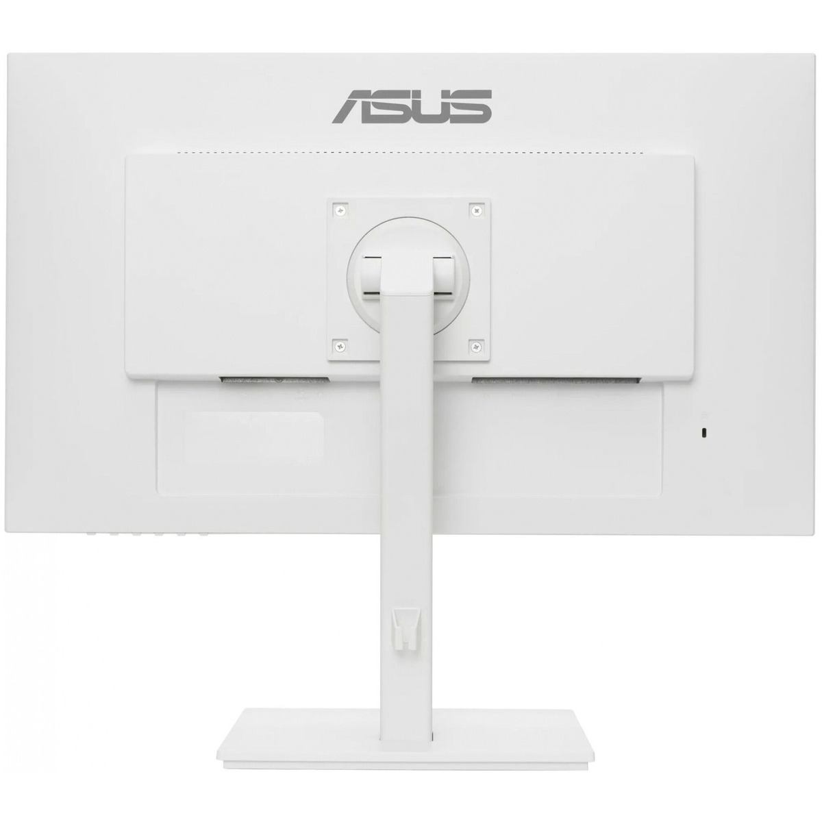 Монитор Asus 27