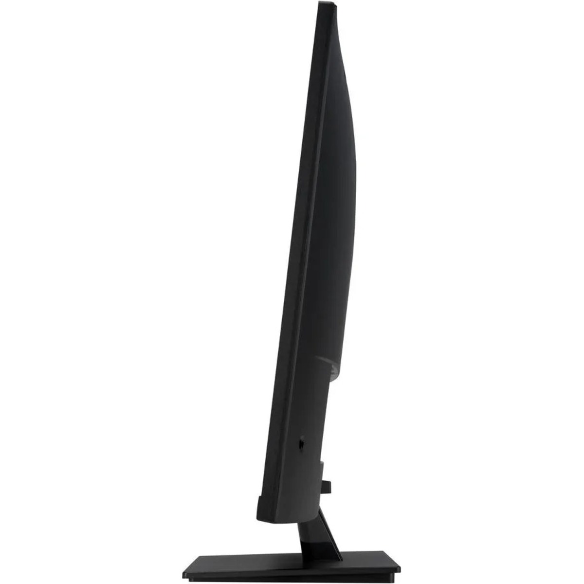 Монитор Asus 32