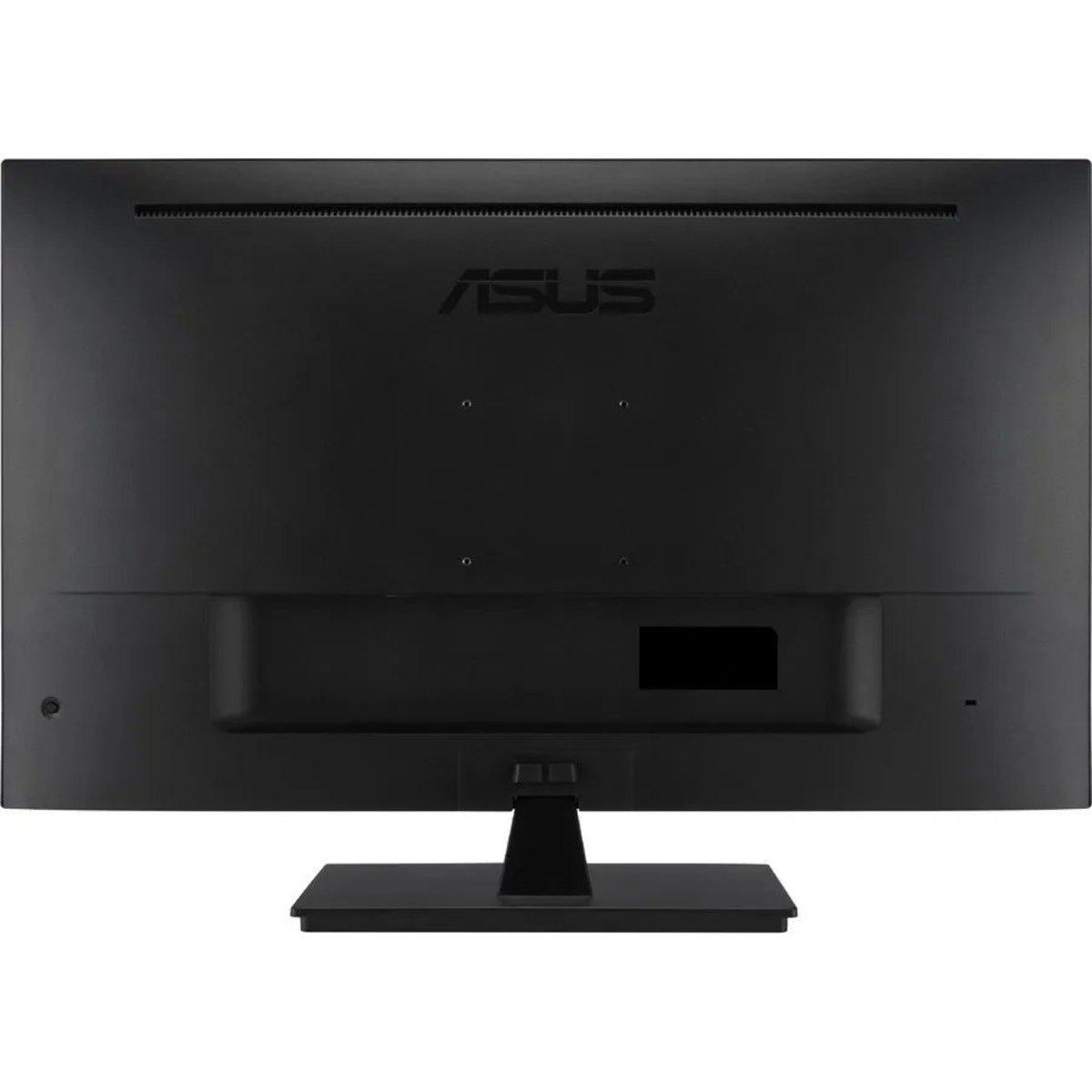 Монитор Asus 32