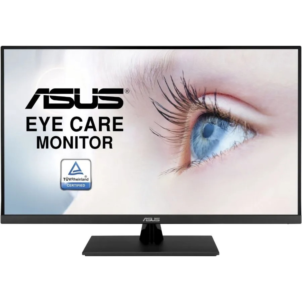 Монитор Asus 32