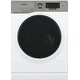 Стиральная машина Hotpoint NSD 8249 UD A..