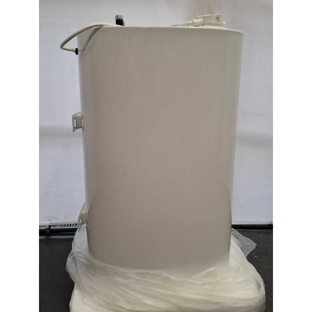 Водонагреватель Electrolux EWH 80 Formax DL, белый Водонагреватель Electrolux EWH 80 Formax DL, белый
