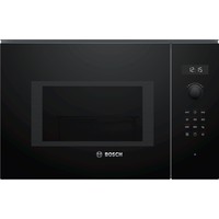 Микроволновая печь Bosch Serie 6 BEL524MB0 (Цвет: Black)