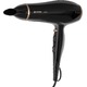 Фен Vitek Crystal VT-8205, черный