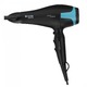 Фен Vitek Aquamarine VT-8215, черный