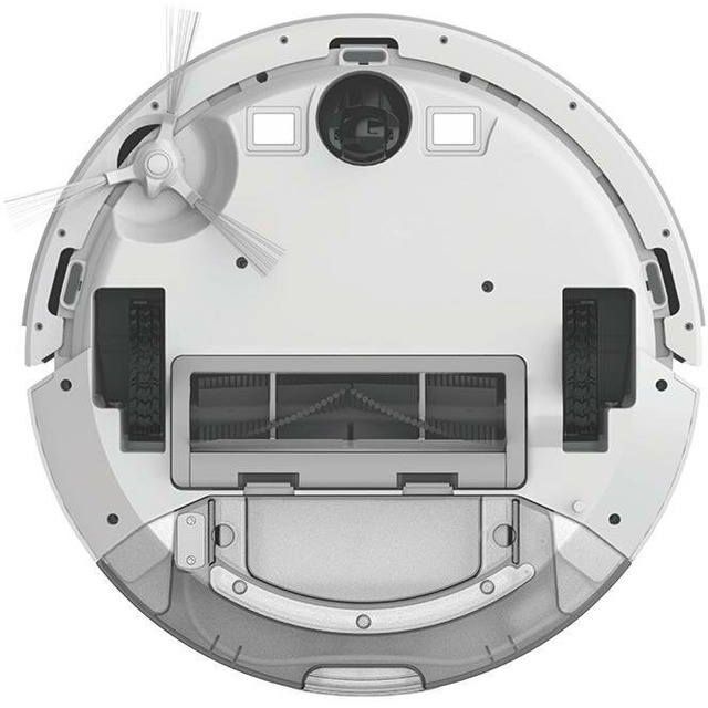 Робот-пылесос HONOR Choice R2 ROB-00, белый