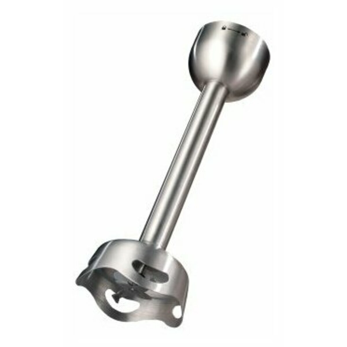 Блендер Gorenje HBX602RLBK (Цвет: Black)