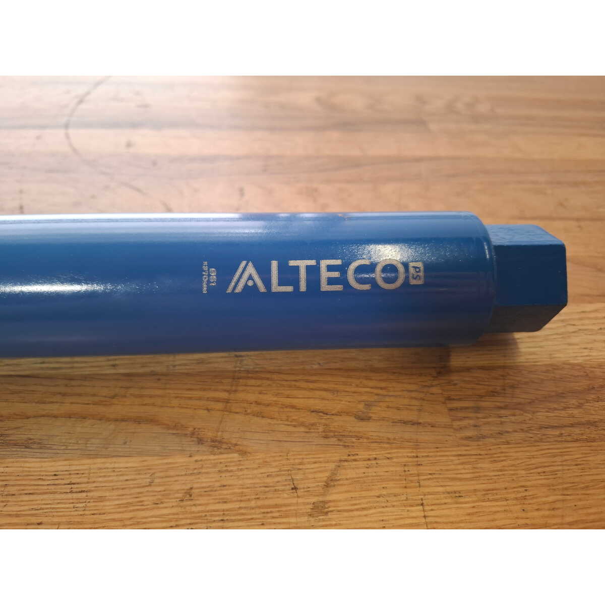 Aлмазная коронкa ALTECO PS 51Х370