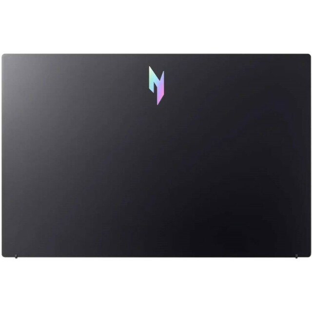 Ноутбук Acer Nitro V 15 ANV15-41-R3LC (Ryzen 5 6600H/16Gb DDR5/SSD512Gb/NVIDIA GeForce RTX 3050 6Gb/15.6 /noOS/black) (NH.QSHER.004)