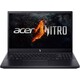 Ноутбук Acer Nitro V 15 ANV15-41-R3LC (R..