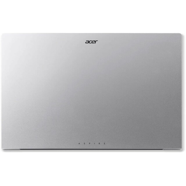 Ноутбук Acer Aspire Lite AL15-41 (Ryzen 5 7430U 2.3Ghz / 32Gb DDR4 / SSD1Tb / AMD Radeon Graphics / 15.6 Ноутбук Acer Aspire Lite AL15-41 (Ryzen 5 7430U 2.3Ghz / 32Gb DDR4 / SSD1Tb / AMD Radeon Graphics / 15.6