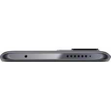 Xiaomi 11T Pro 12/256Gb (NFC) RU (Meteorite Gray)