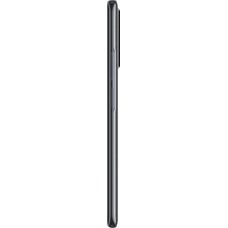 Xiaomi 11T Pro 12/256Gb (NFC) RU (Meteorite Gray)