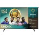 Телевизор Hisense 50