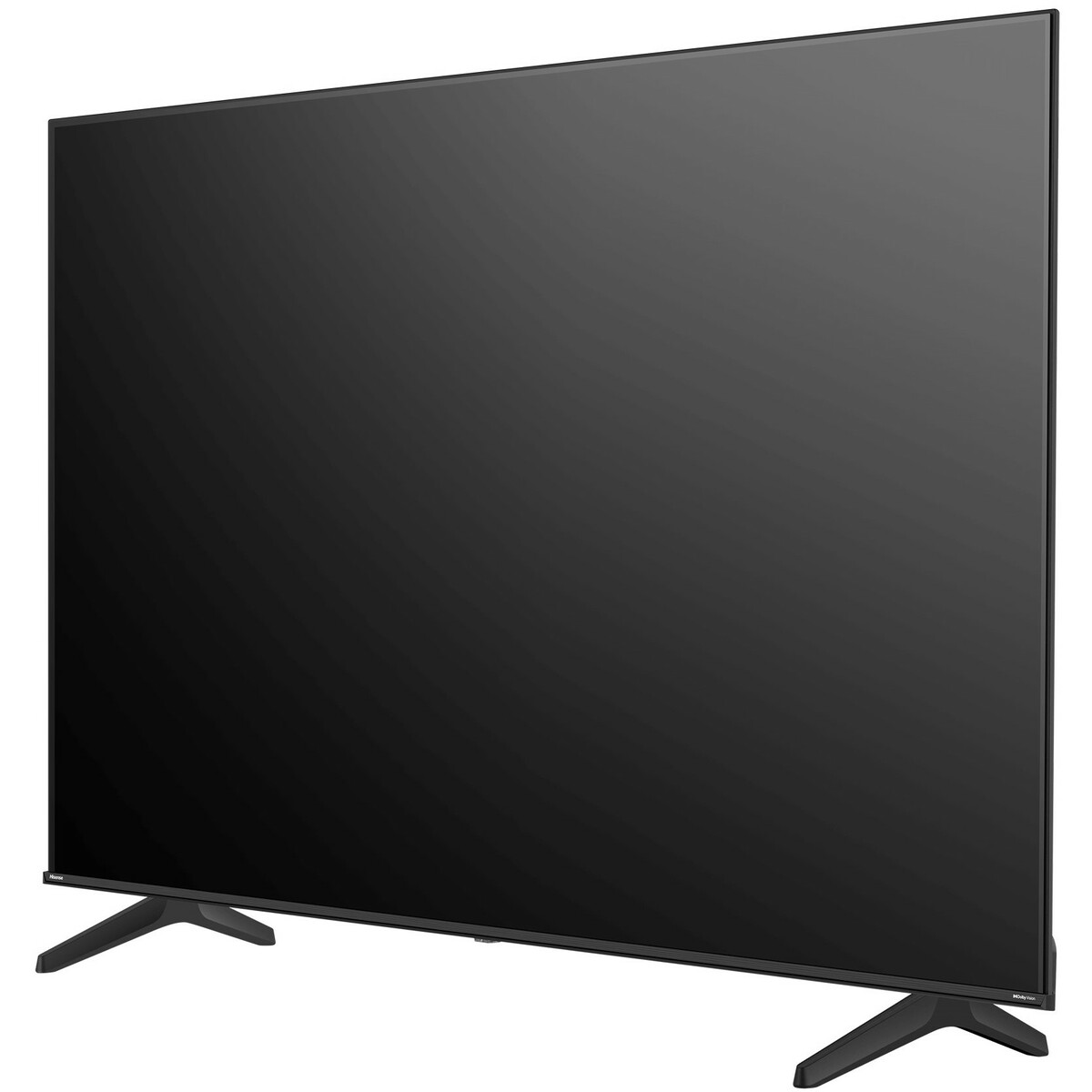Телевизор Hisense 50