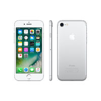 Apple iPhone 7 32Gb (Silver)