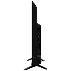 Телевизор THOMSON LCD 55 T55USL7010 (Цвет: Black)