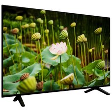 Телевизор THOMSON LCD 55 T55USL7010 (Цвет: Black)