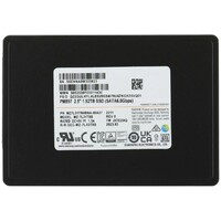 Накопитель SSD Samsung SATA III 1.92Tb MZ7L31T9HBNA-00A07 