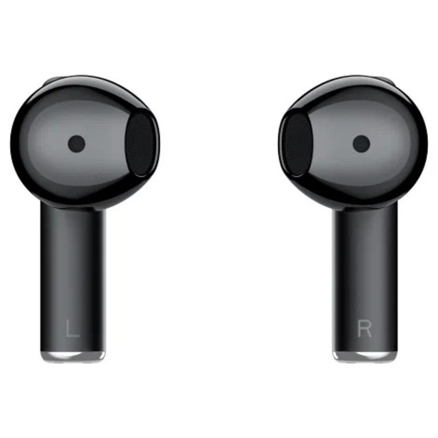 Наушники Honor Choice Earbuds X (Цвет: Black)