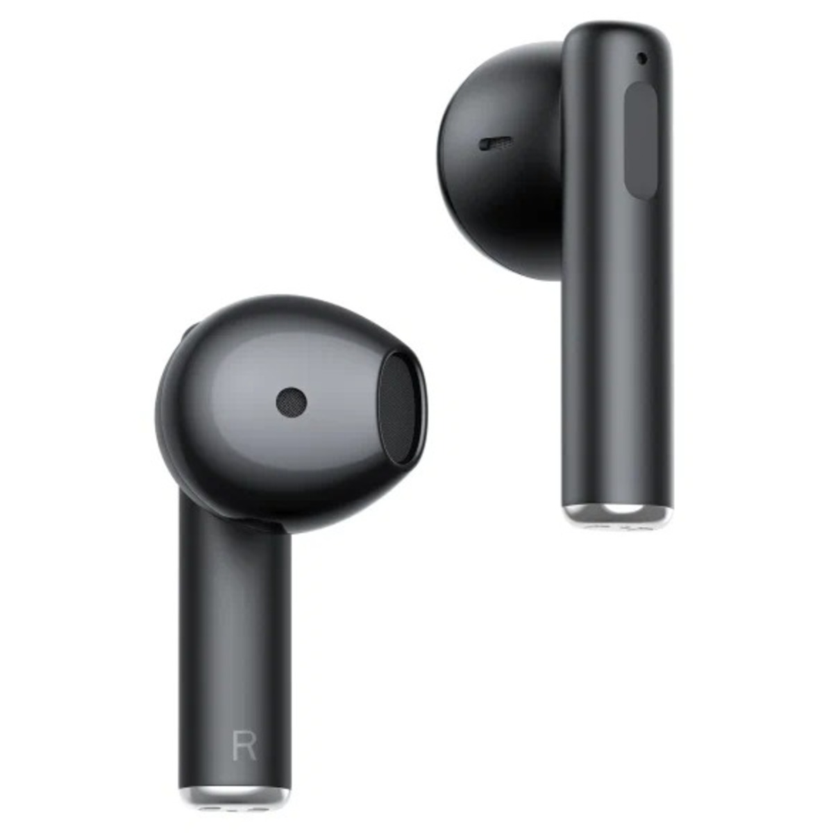 Наушники Honor Choice Earbuds X (Цвет: Black)