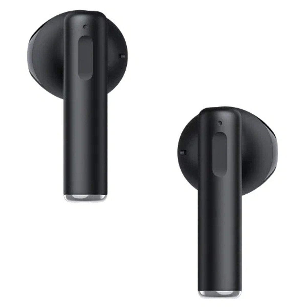 Наушники Honor Choice Earbuds X (Цвет: Black)