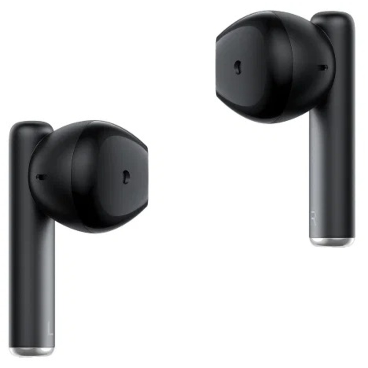 Наушники Honor Choice Earbuds X (Цвет: Black)