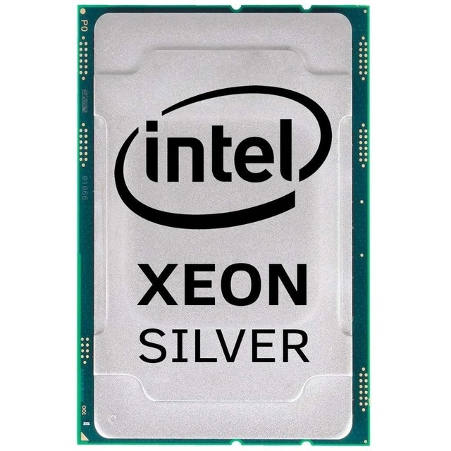 Процессор Intel Xeon Silver 4314 LGA4189 OEM