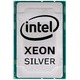 Процессор Intel Xeon Silver 4314 LGA4189..
