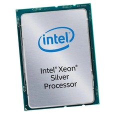 Процессор Intel Xeon Silver 4310 LGA4189 OEM