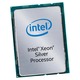 Процессор Intel Xeon Silver 4310 LGA4189..