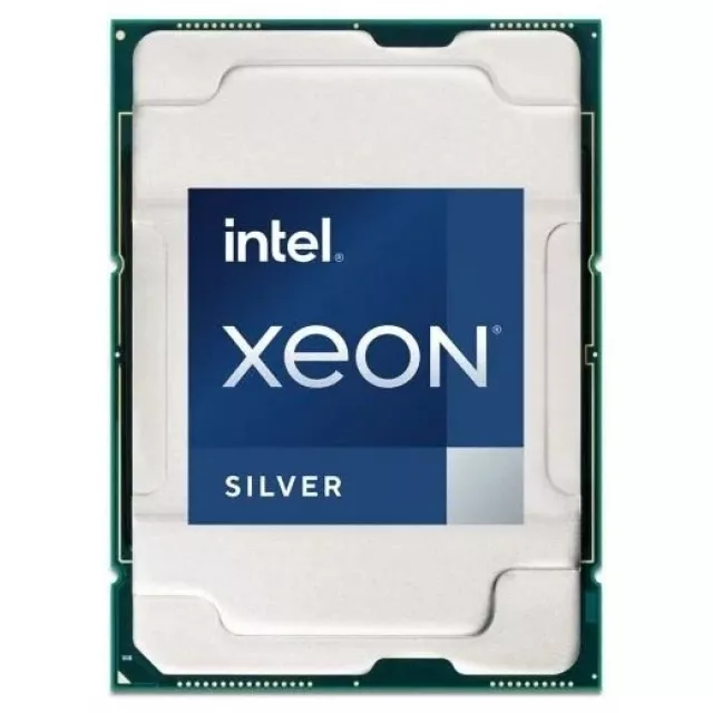 Процессор Intel Xeon Silver 4310 LGA4189 OEM