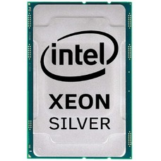 Процессор Intel Xeon Silver 4316 LGA4189 OEM