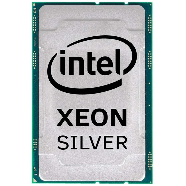 Процессор Intel Xeon Silver 4316 LGA4189 OEM