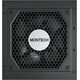 Блок питания Montech ATX 750W CENTURY GO..