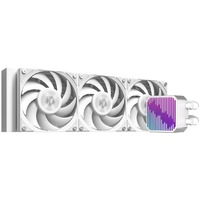 Система водяного охлаждения ID-Cooling DX360 Max