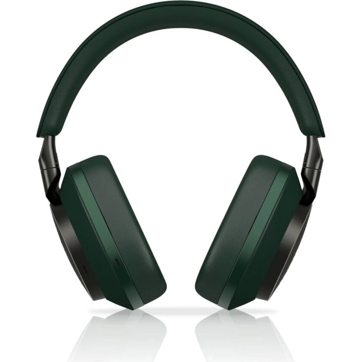 Наушники беспроводные Bowers & Wilkins Px8 (Цвет: Dark Forest)