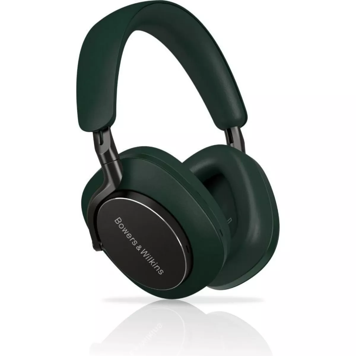 Наушники беспроводные Bowers & Wilkins Px8 (Цвет: Dark Forest)
