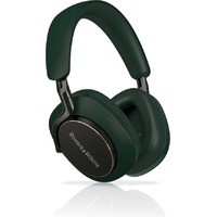 Наушники беспроводные Bowers & Wilkins Px8 (Цвет: Dark Forest)